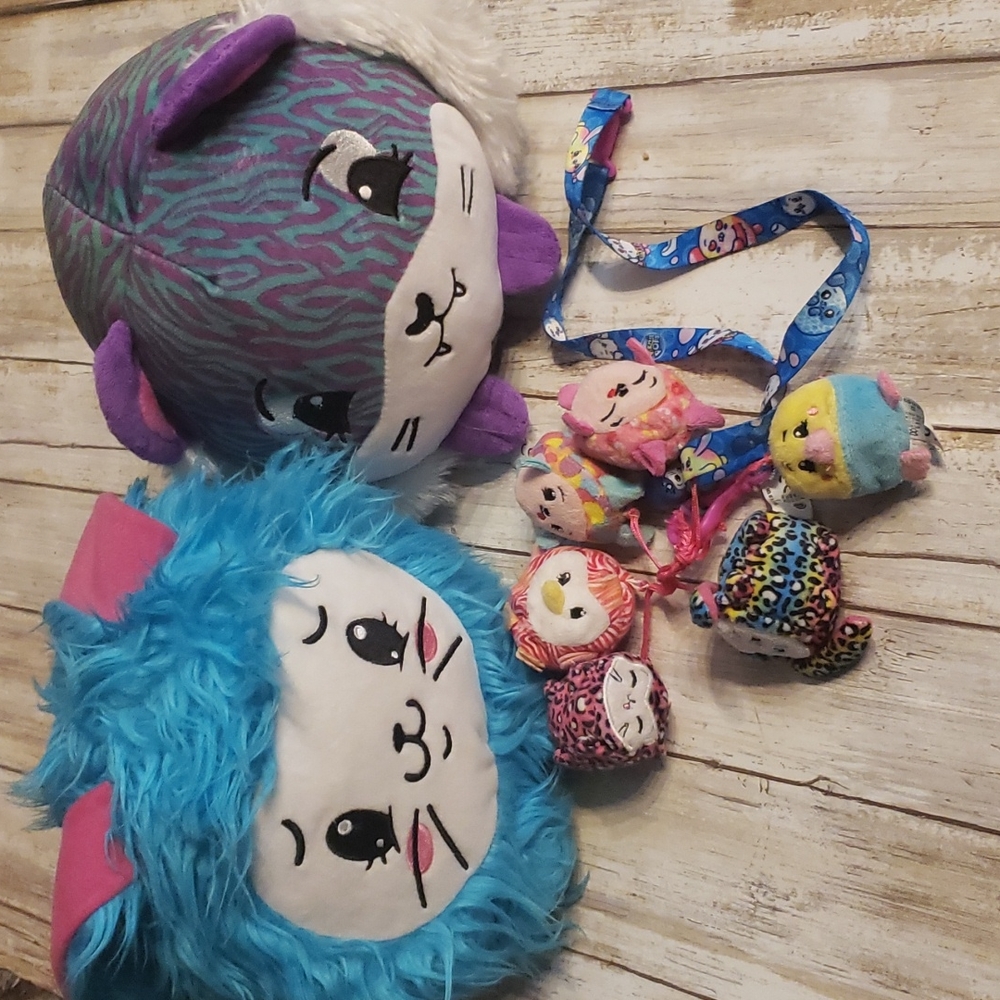 SALE⚡️PIKMI POPS BUNDLE